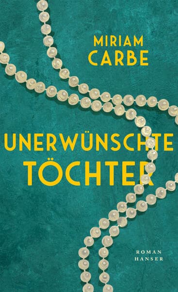 Unerwünschte Töchter