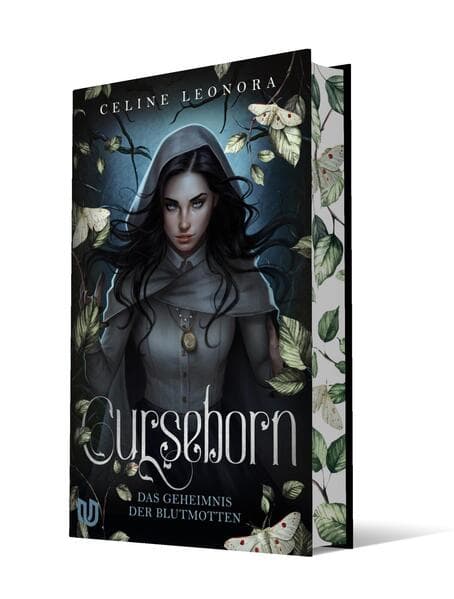 Curseborn