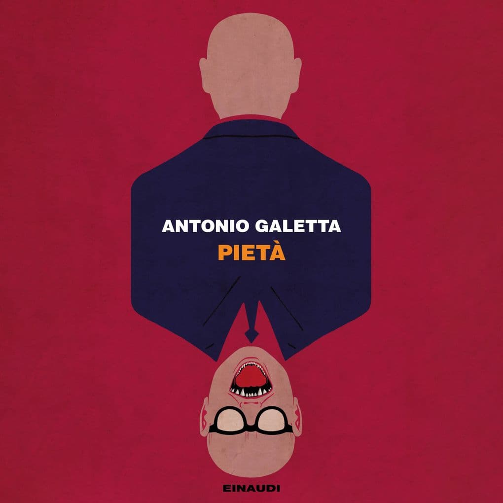 Pietà