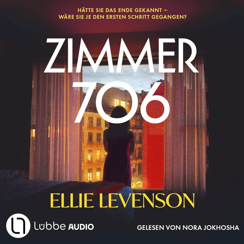 ZIMMER 706