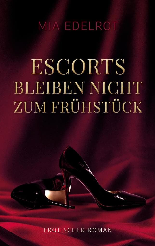 Escorts bleiben nicht zum Frühstück