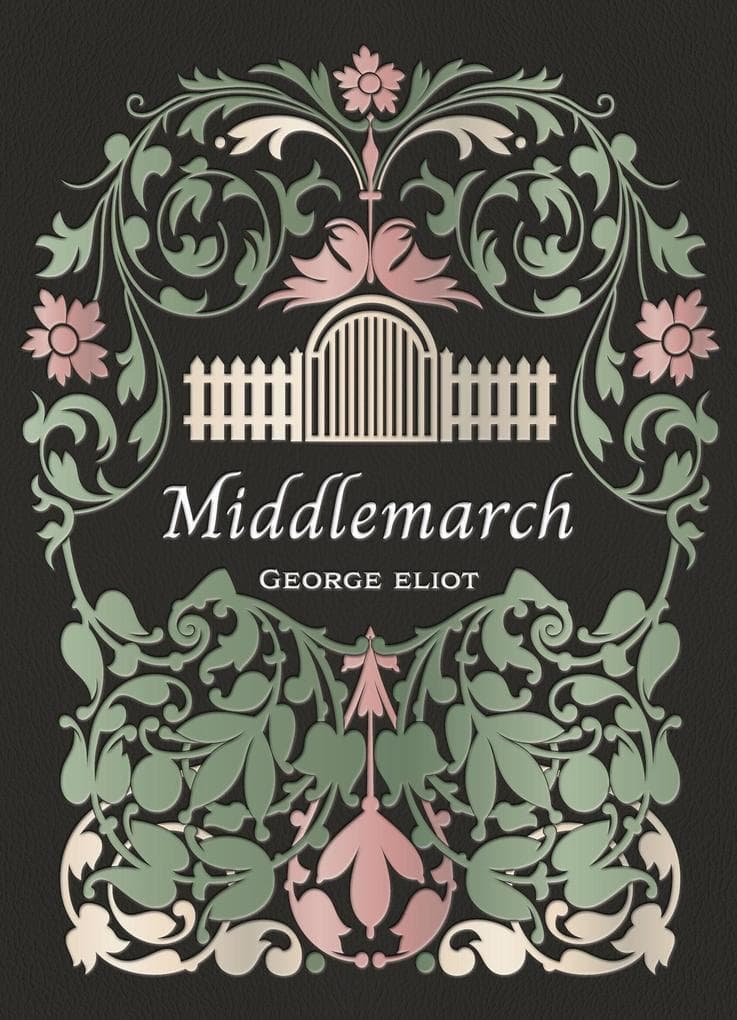 Middlemarch