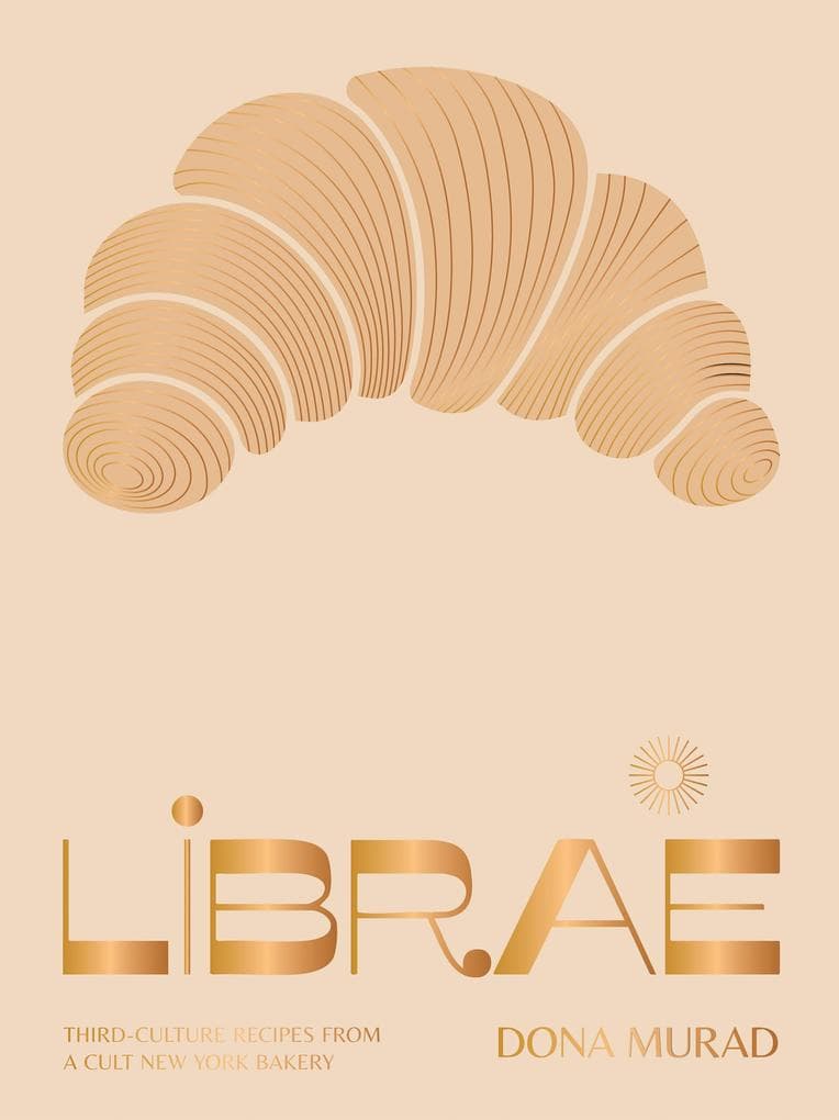 Librae