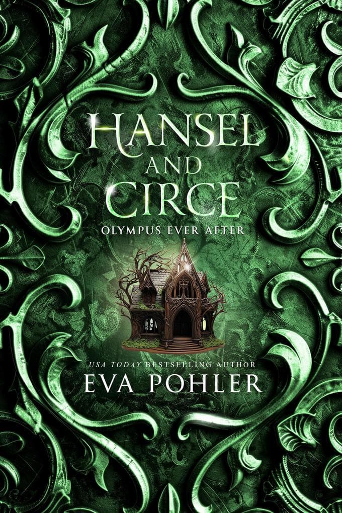 Hansel and Circe