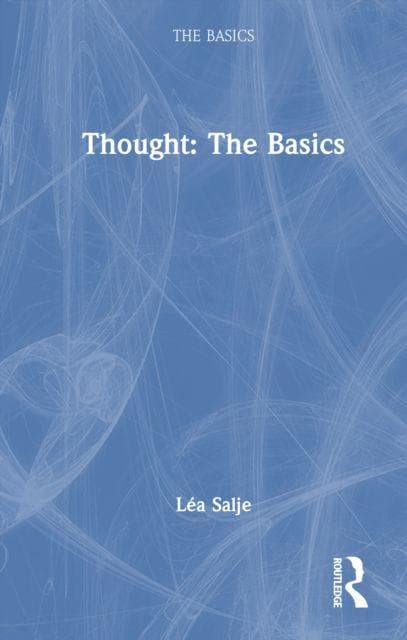 Thought: The Basics