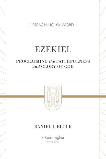 Ezekiel
