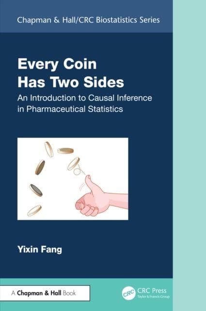 Every Coin Has Two Sides
