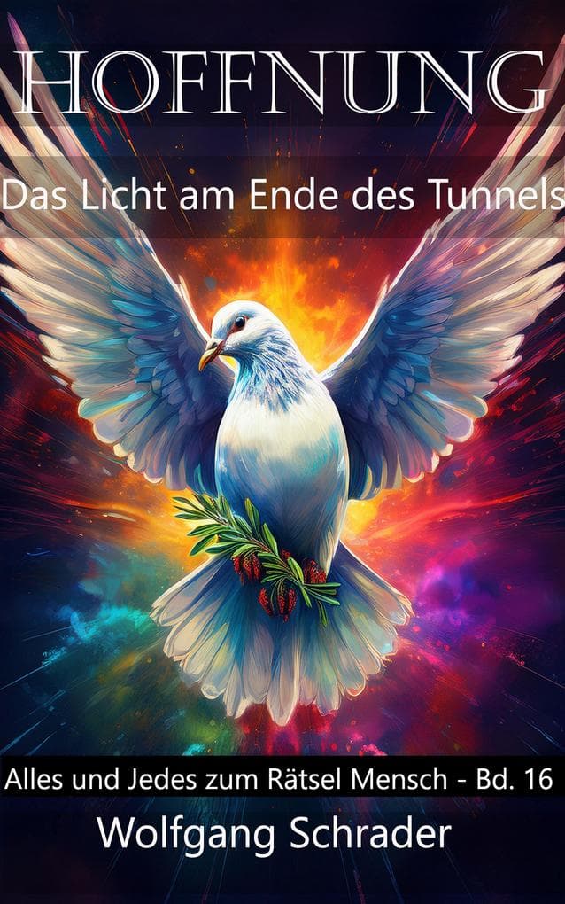 Hoffnung