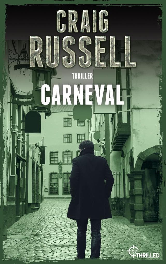 Carneval
