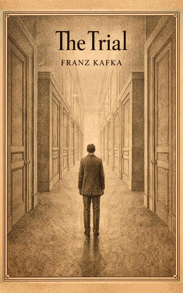 The Trial