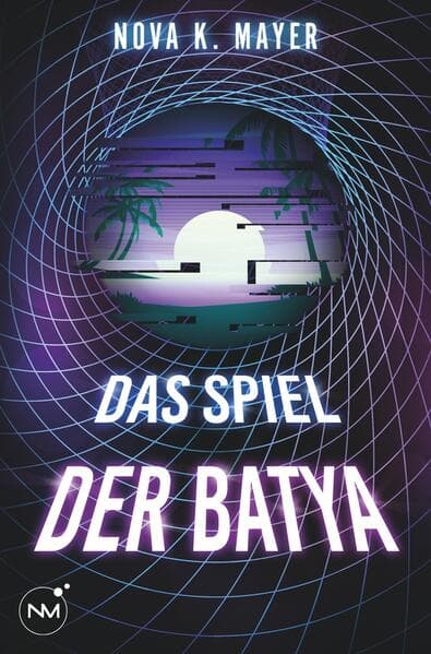 DAS SPIEL DER BATYA