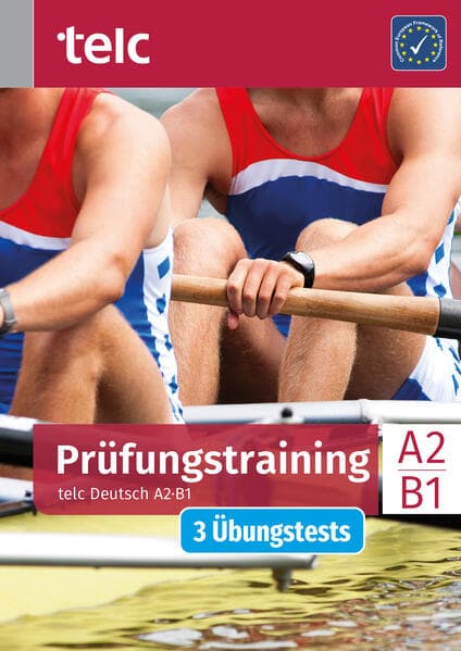 Prüfungstraining