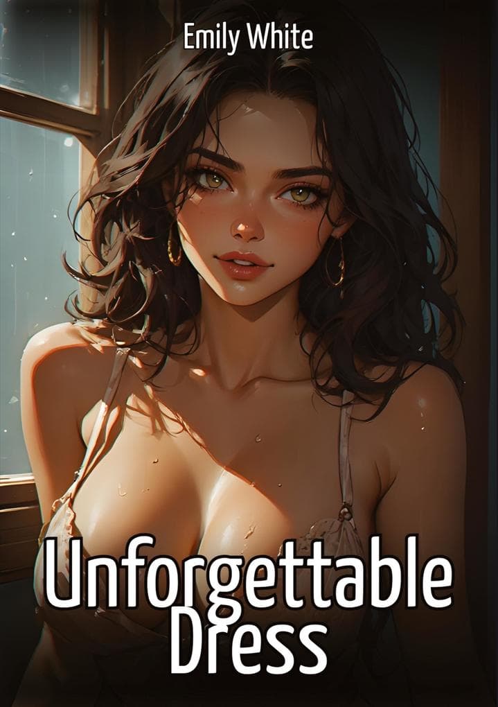 Unforgettable Dress