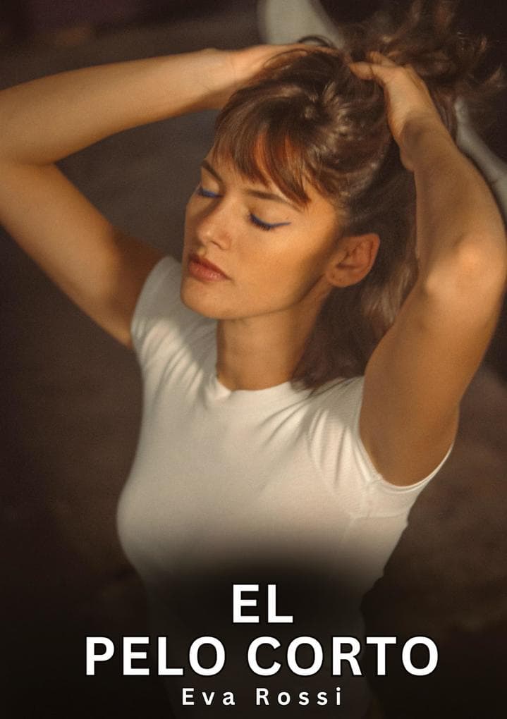 El Pelo Corto