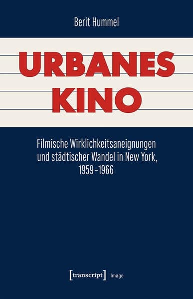 Urbanes Kino