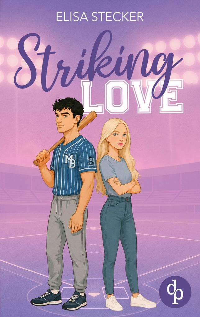 Striking Love