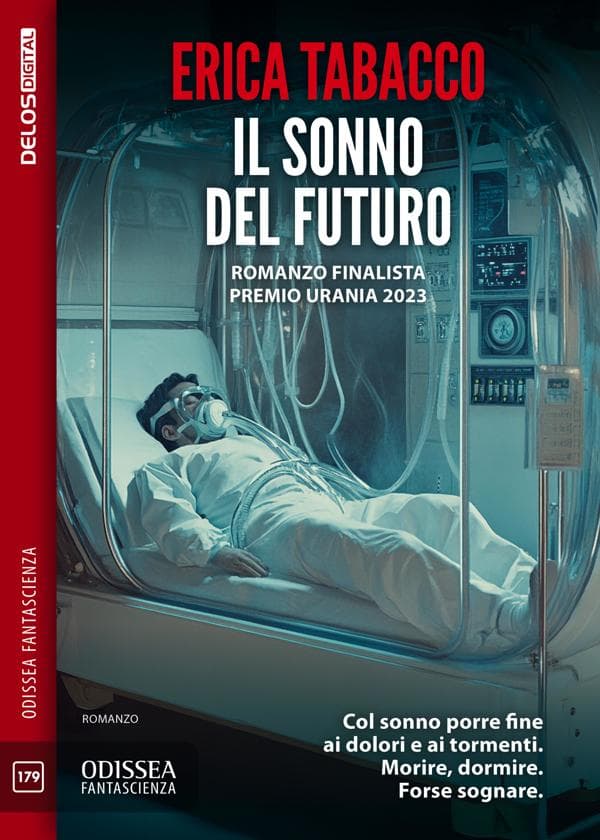 Il sonno del futuro
