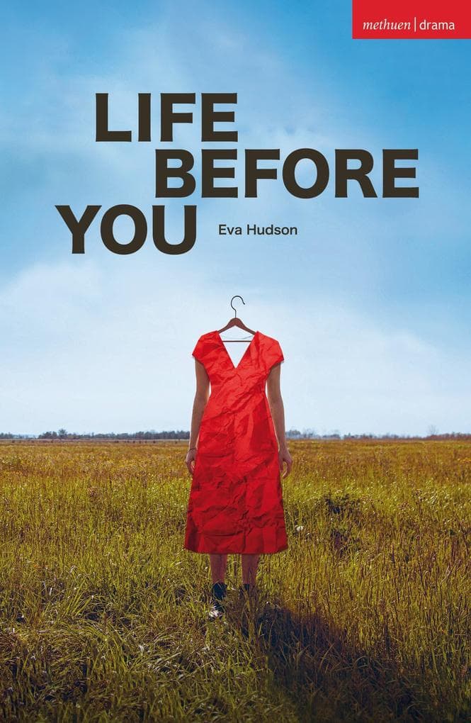 Life Before You