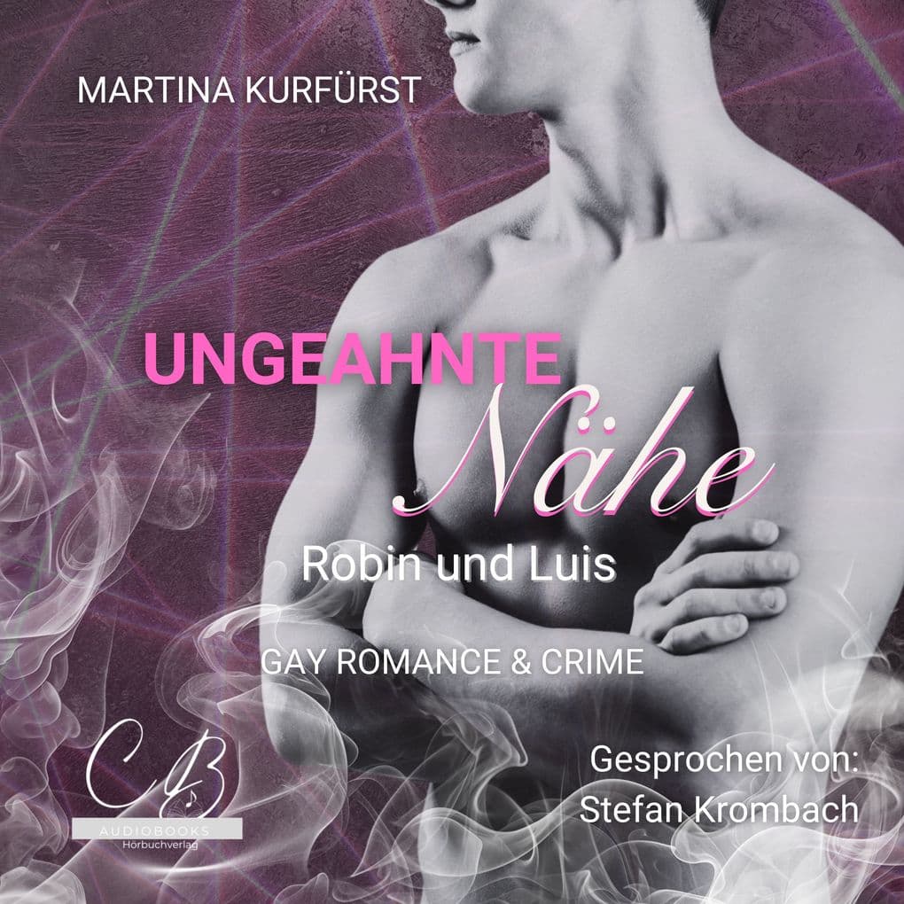 Ungeahnte Nähe