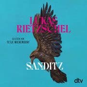 Sanditz