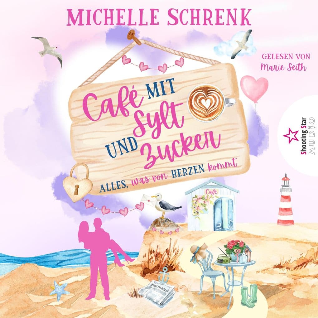 Alles, was von Herzen kommt