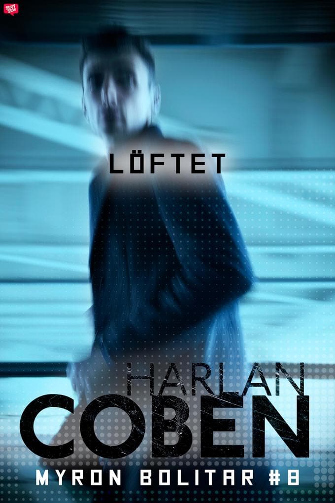 Löftet