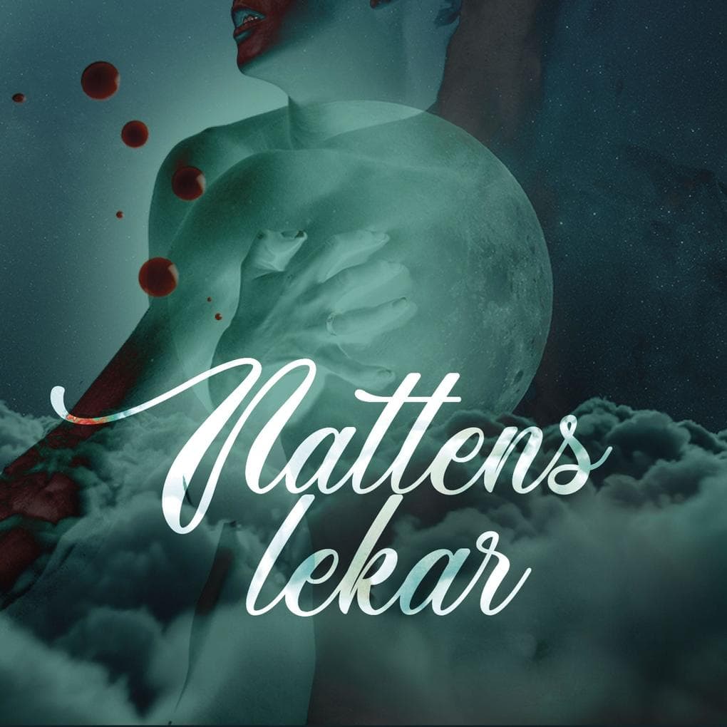 Nattens lekar