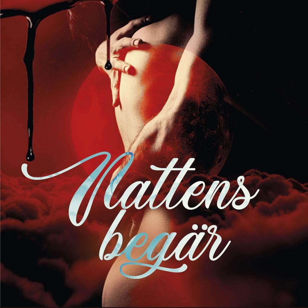 Nattens begär