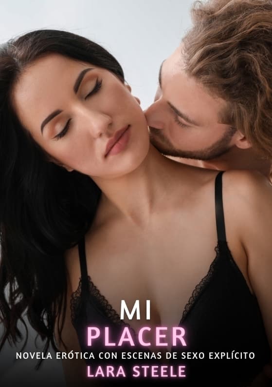 Un Trío Cornudo para Juan. 2