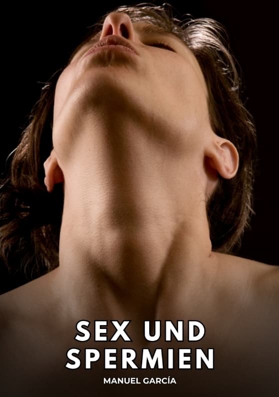 Sex und Spermien