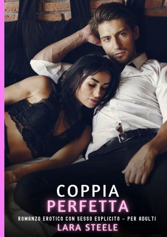 Coppia Perfetta