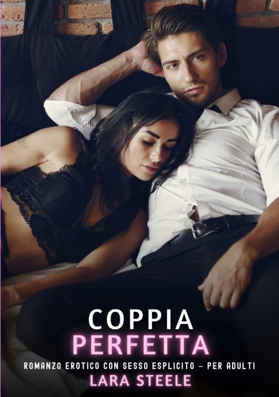 Coppia Perfetta