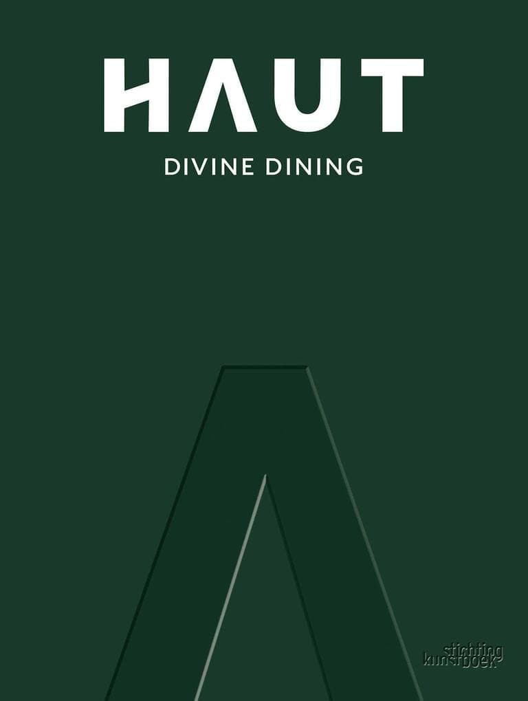 HAUT