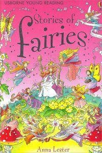 Stories of Fairies