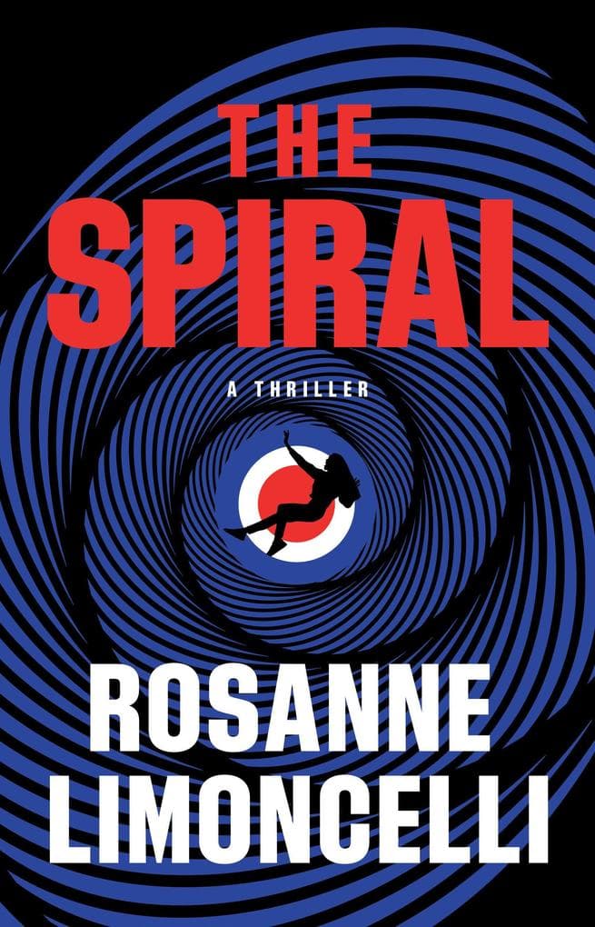 The Spiral