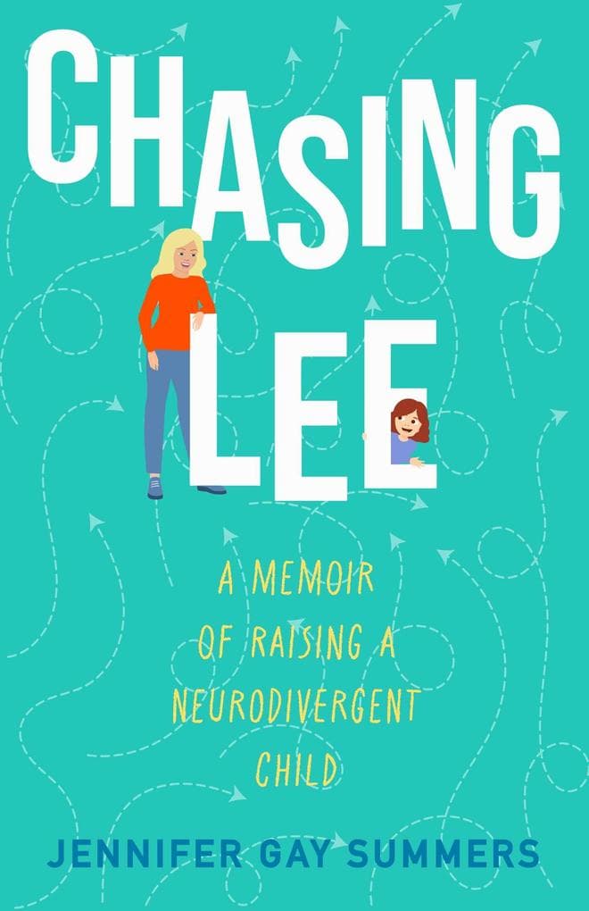 Chasing Lee