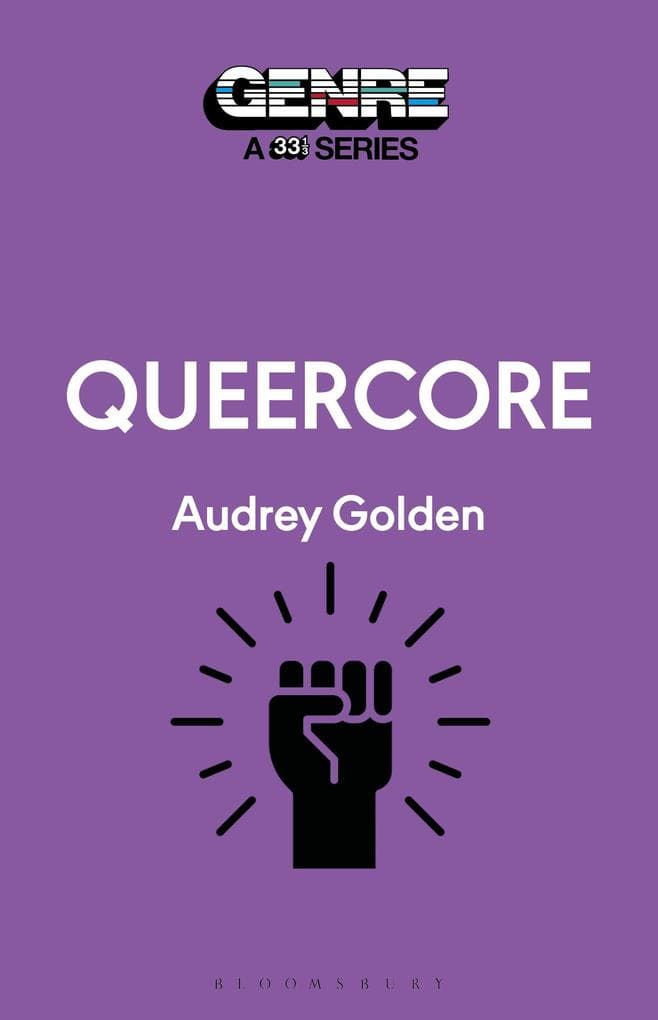 Queercore