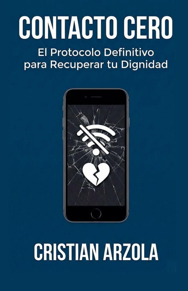 Contacto Cero