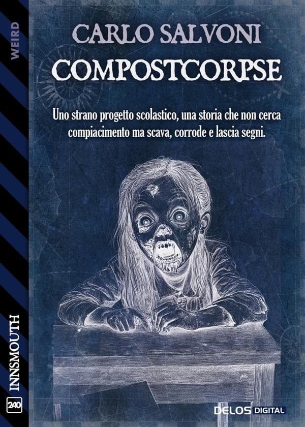 Compostcorpse