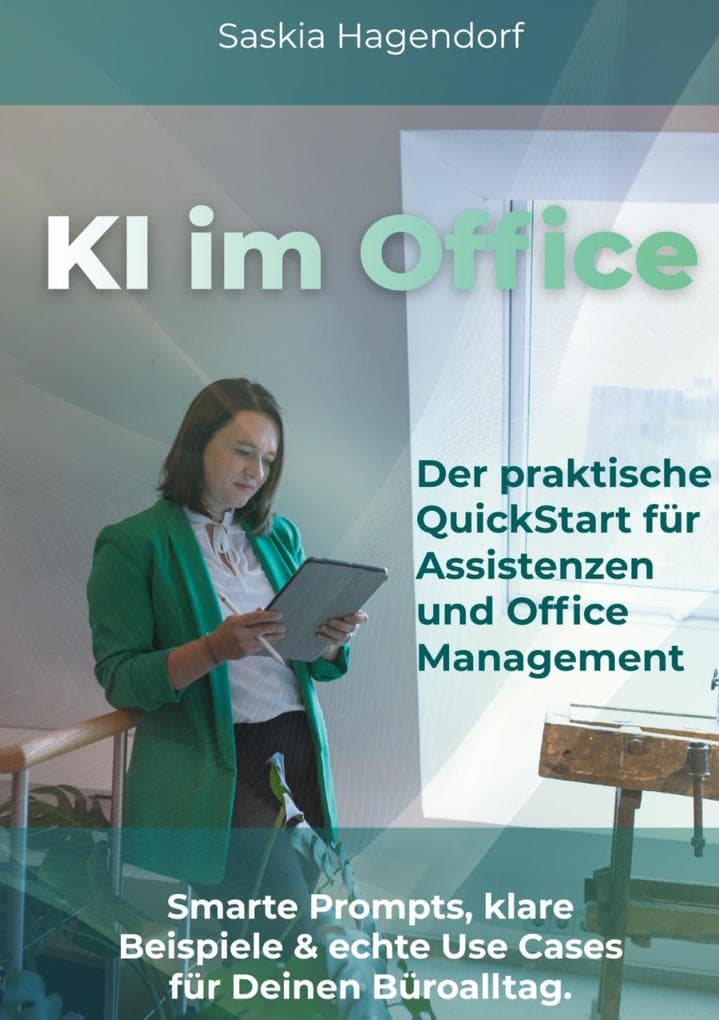 KI im Office