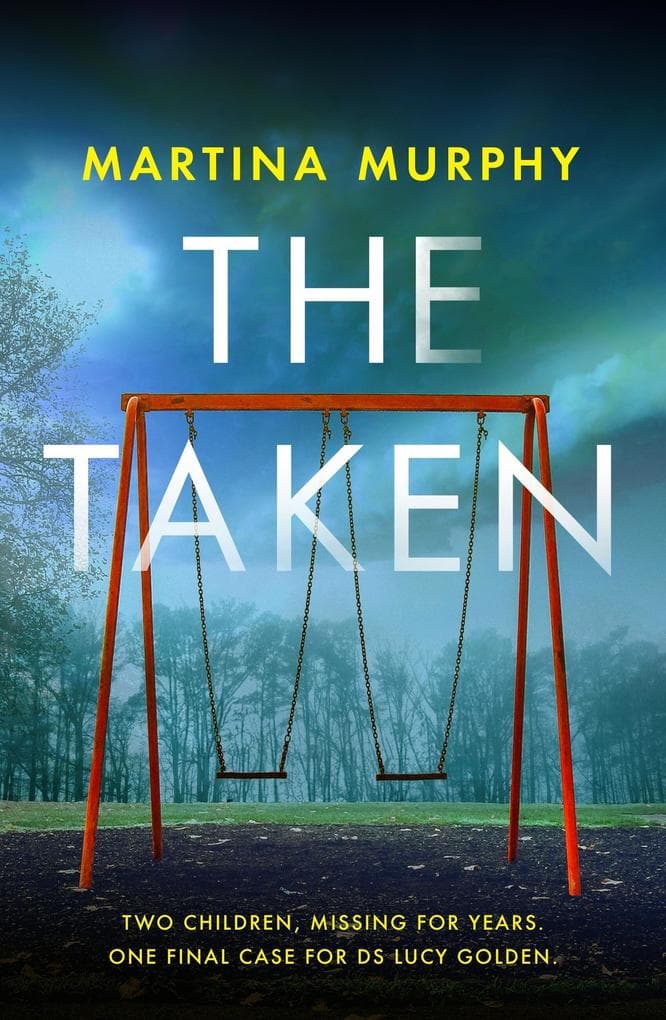 The Taken