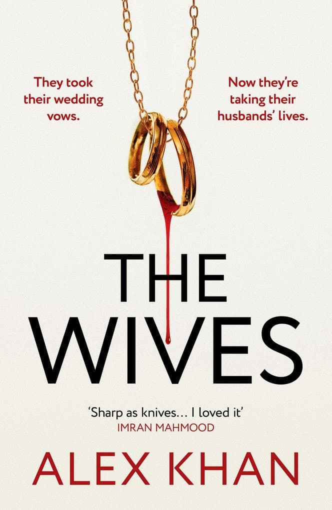 The Wives