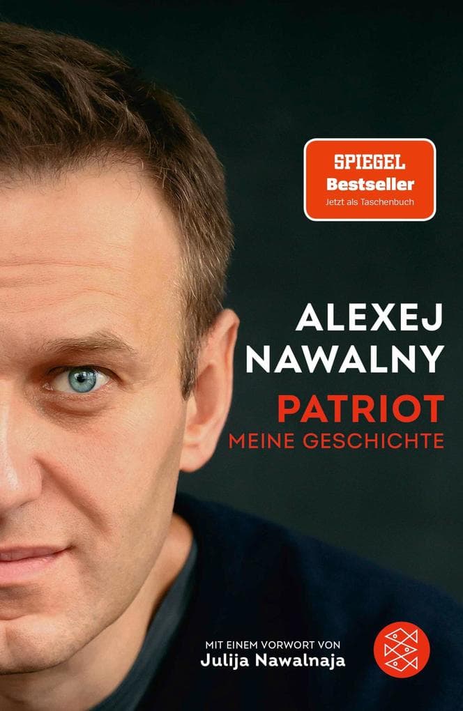 Patriot
