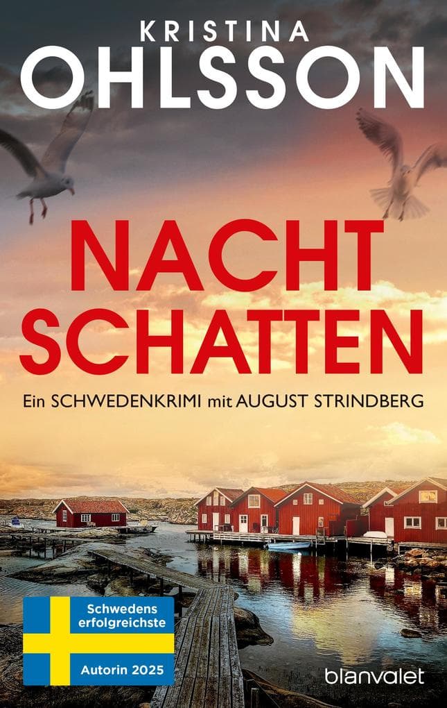 Nachtschatten