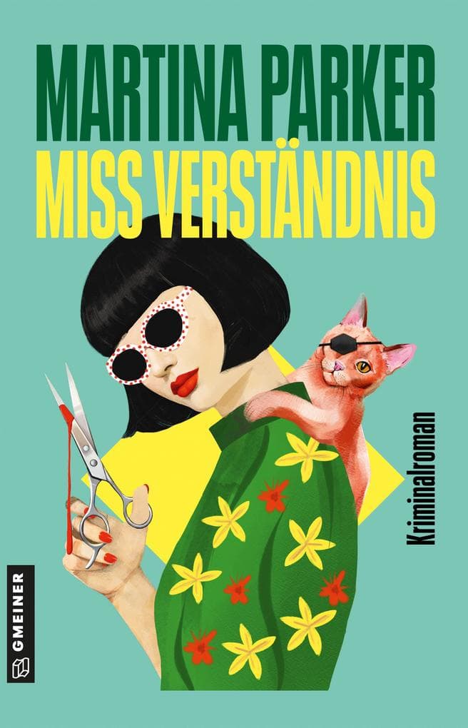 Miss Verständnis