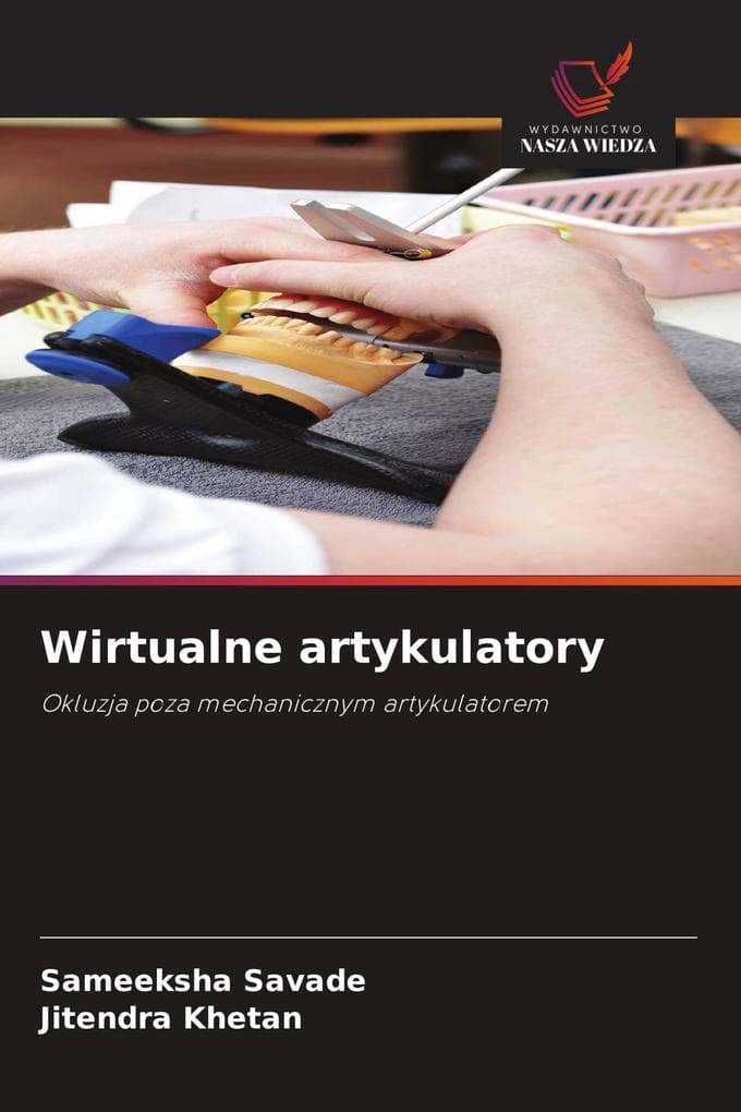 Wirtualne artykulatory