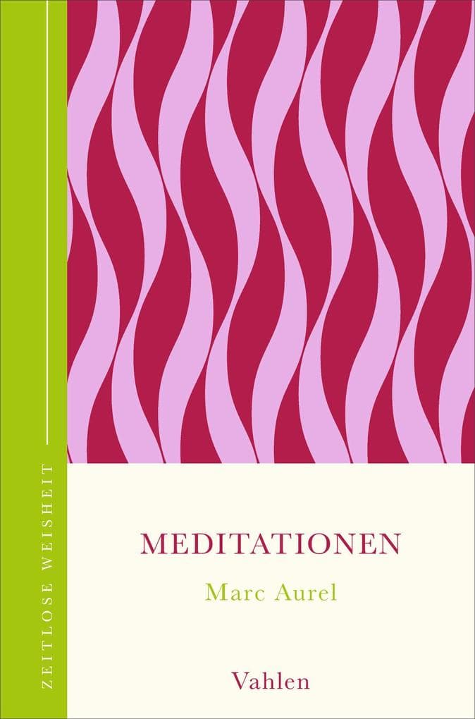 Meditationen