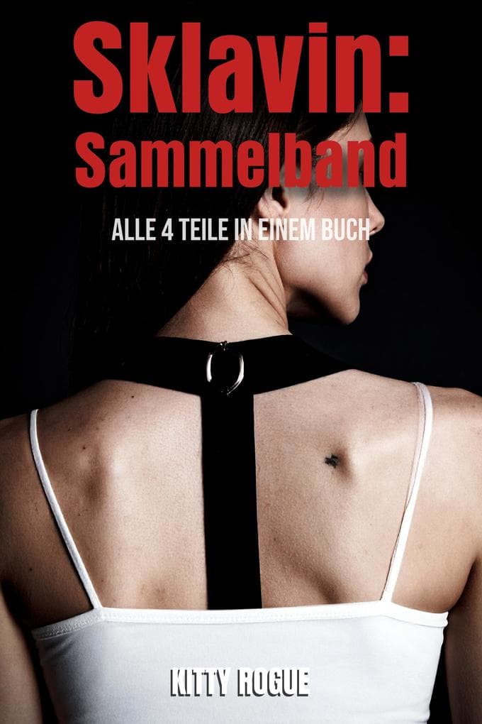 Sklavin: Sammelband
