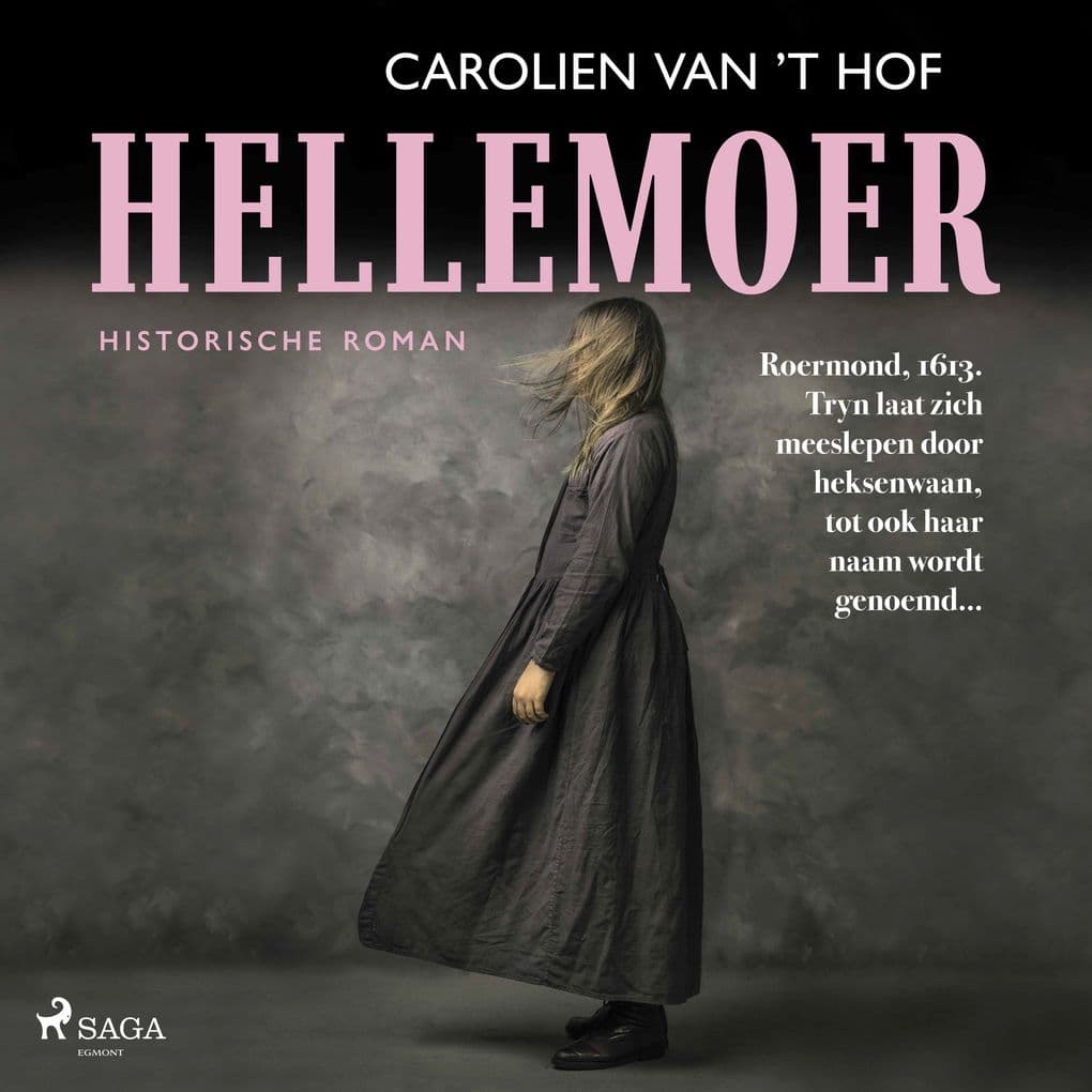 Hellemoer
