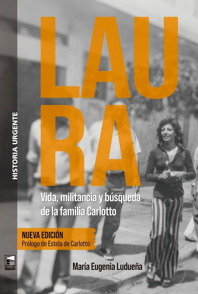 Laura